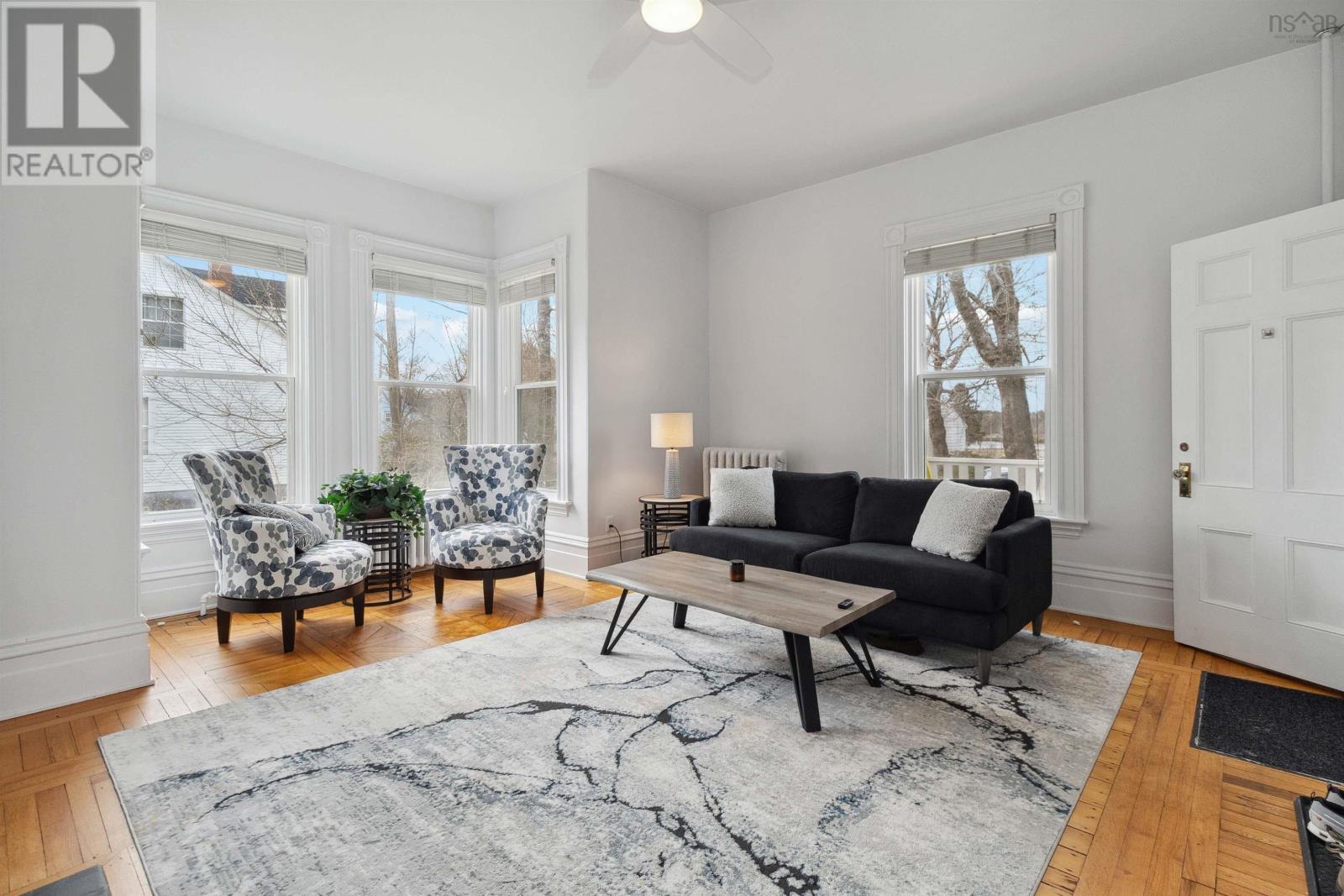 31 Main Street, Liverpool, Nova Scotia  B0T 1K0 - Photo 7 - 202506613