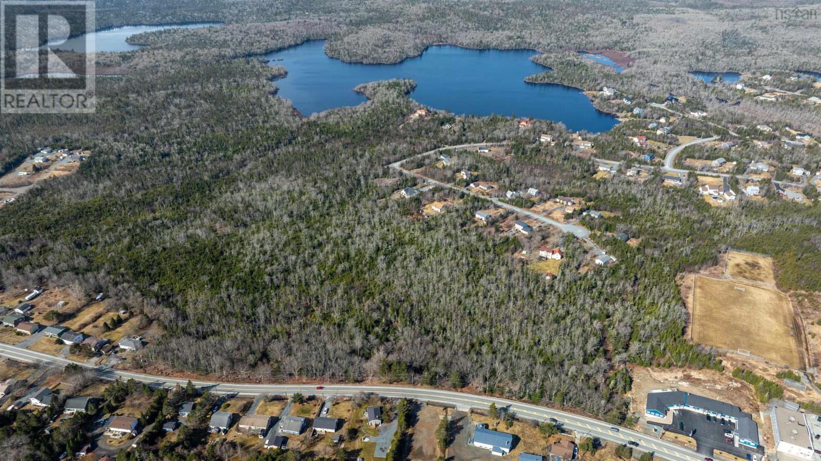 Lot 2 Prospect Road, Brookside, Nova Scotia  B3T 1S9 - Photo 15 - 202506649