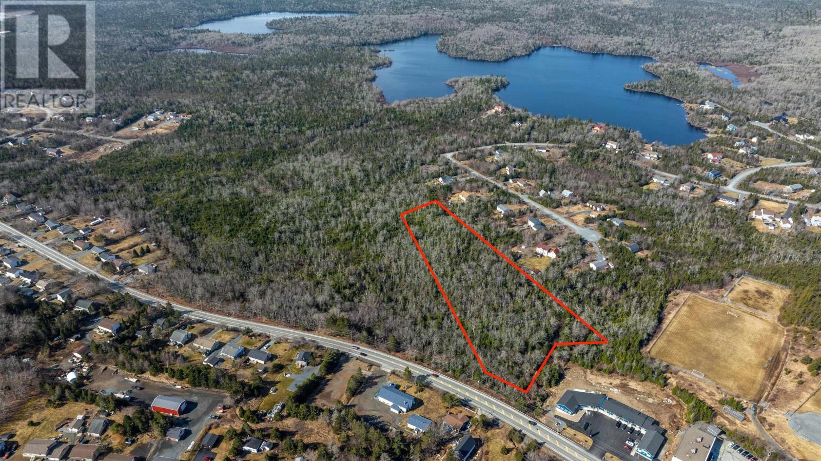 Lot 2 Prospect Road, Brookside, Nova Scotia  B3T 1S9 - Photo 16 - 202506649