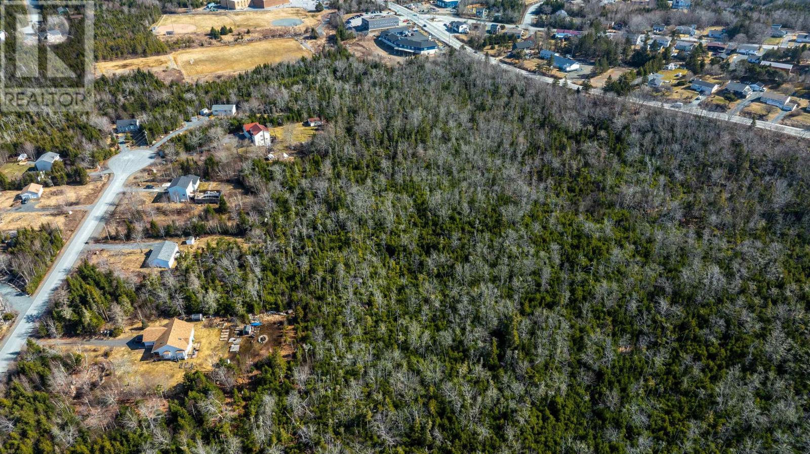 Lot 2 Prospect Road, Brookside, Nova Scotia  B3T 1S9 - Photo 8 - 202506649