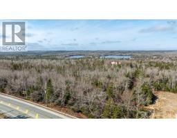 Lot 2 Prospect Road, brookside, Nova Scotia