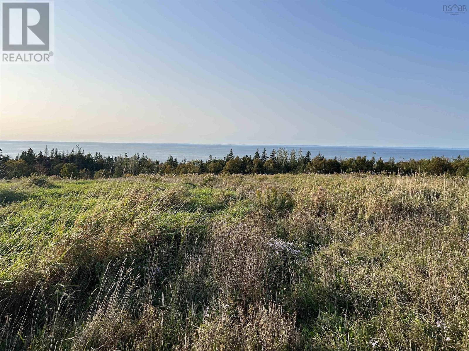 7501 Shore Road West, Phinneys Cove, Nova Scotia  B0S 1L0 - Photo 1 - 202506662