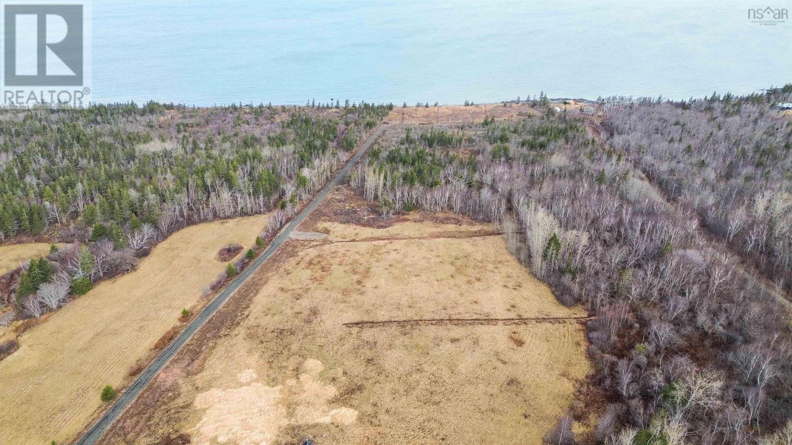 7501 Shore Road West, Phinneys Cove, Nova Scotia  B0S 1L0 - Photo 10 - 202506662