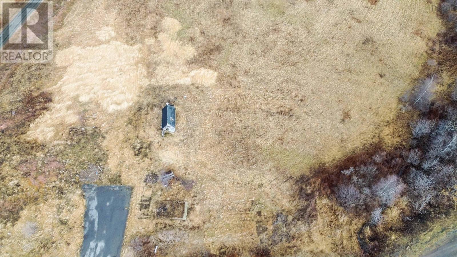 7501 Shore Road West, Phinneys Cove, Nova Scotia  B0S 1L0 - Photo 12 - 202506662