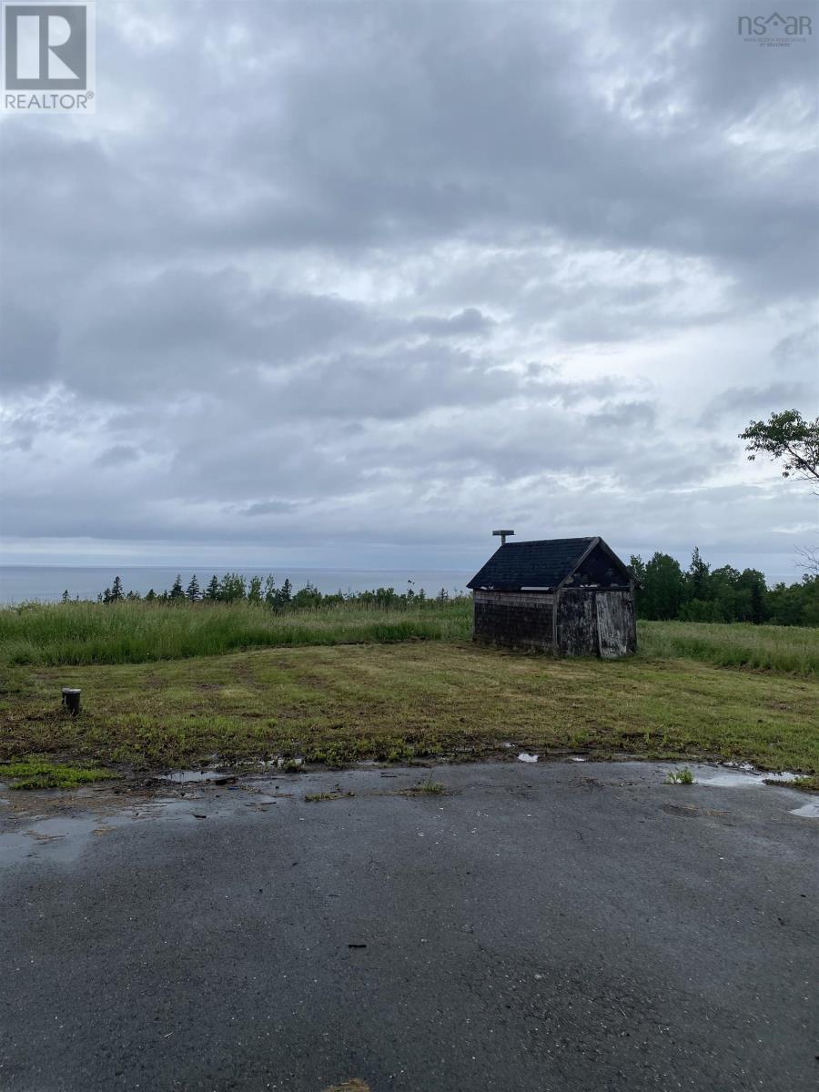 7501 Shore Road West, Phinneys Cove, Nova Scotia  B0S 1L0 - Photo 17 - 202506662