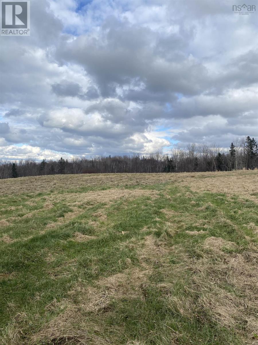 7501 Shore Road West, Phinneys Cove, Nova Scotia  B0S 1L0 - Photo 2 - 202506662