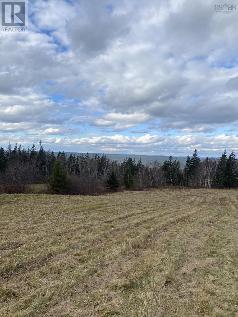 7501 Shore Road West, Phinneys Cove, Nova Scotia  B0S 1L0 - Photo 3 - 202506662