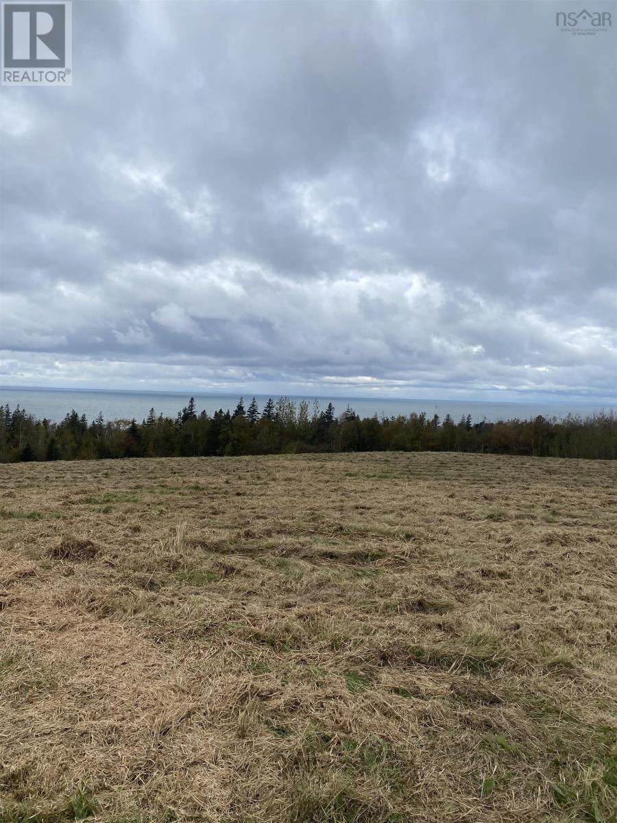 7501 Shore Road West, Phinneys Cove, Nova Scotia  B0S 1L0 - Photo 4 - 202506662