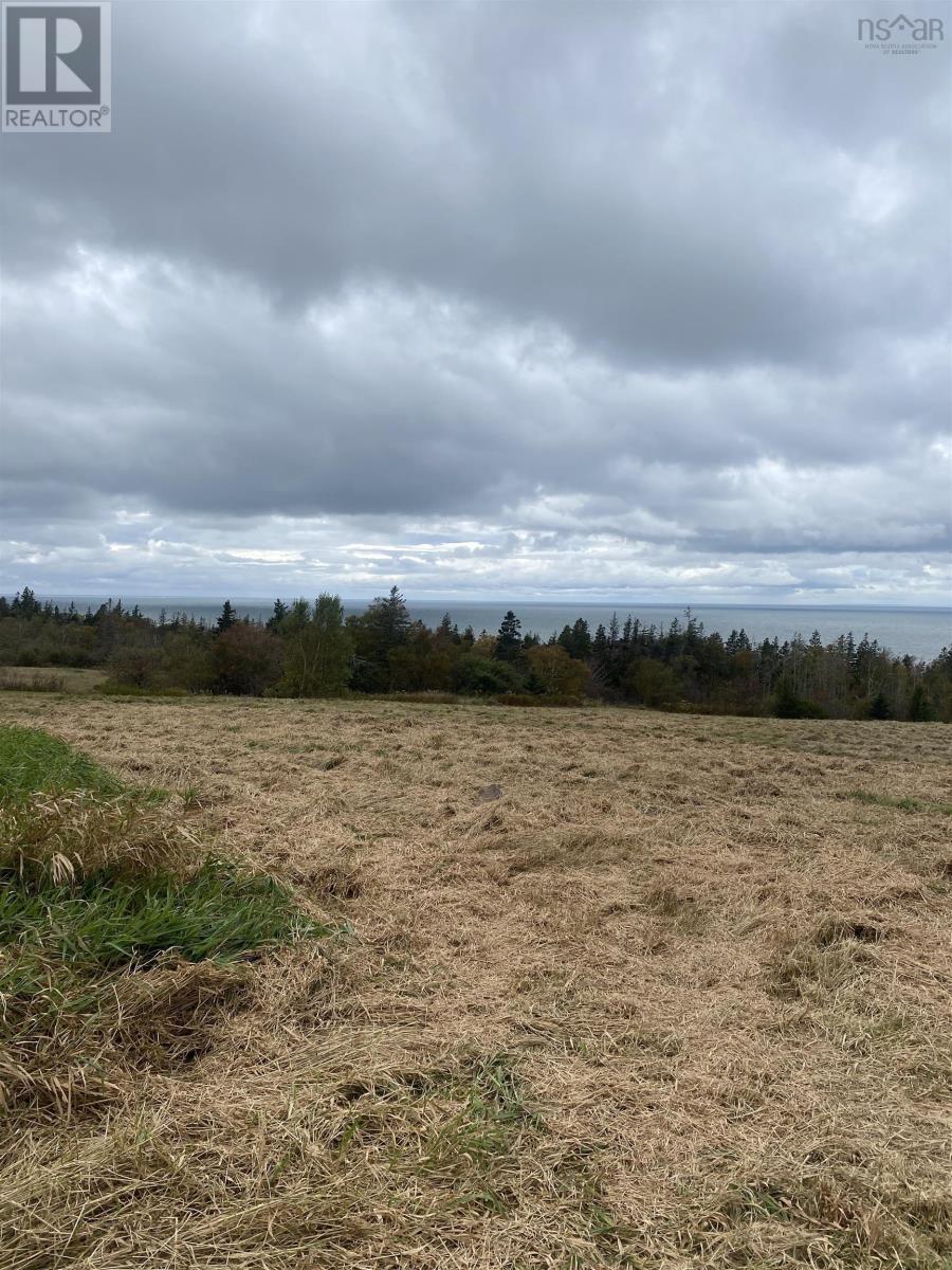 7501 Shore Road West, Phinneys Cove, Nova Scotia  B0S 1L0 - Photo 5 - 202506662