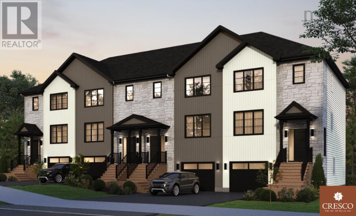 SD04B 135 Terrastone Ridge, dartmouth, Nova Scotia