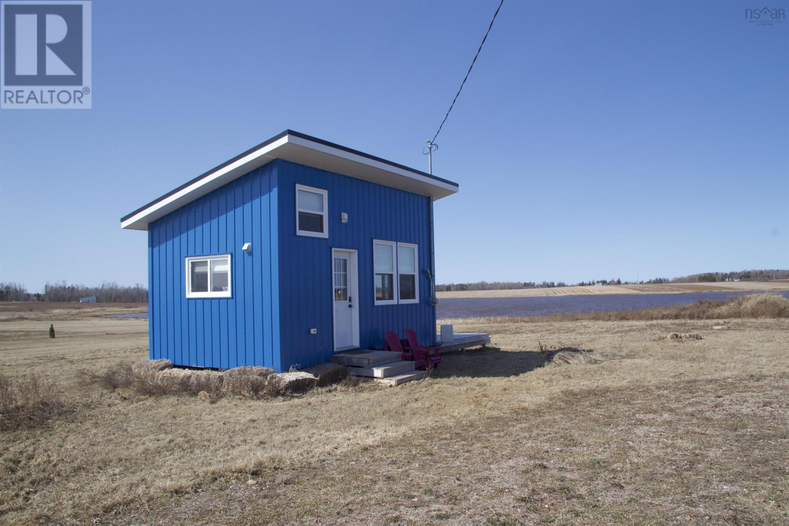 52 Seastone Drive, Port Howe, Nova Scotia  B0K 1K0 - Photo 1 - 202506747