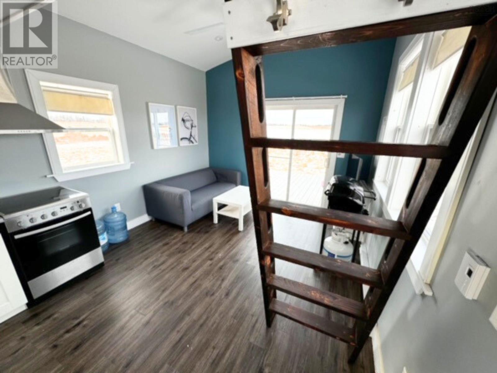 52 Seastone Drive, Port Howe, Nova Scotia  B0K 1K0 - Photo 11 - 202506747