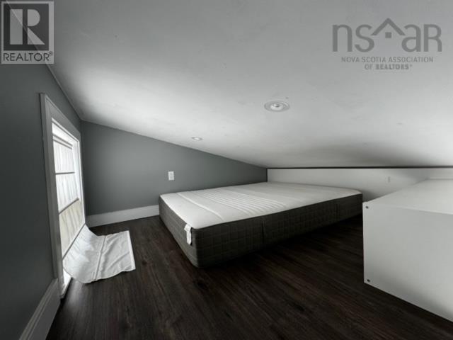 52 Seastone Drive, Port Howe, Nova Scotia  B0K 1K0 - Photo 12 - 202506747