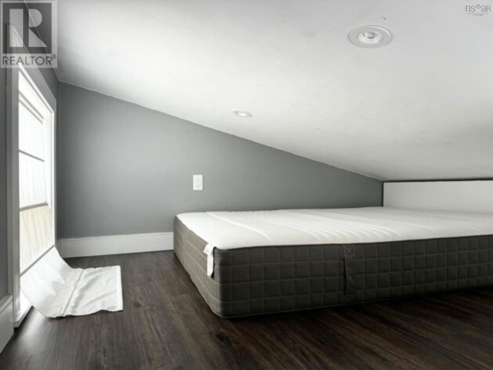 52 Seastone Drive, Port Howe, Nova Scotia  B0K 1K0 - Photo 13 - 202506747