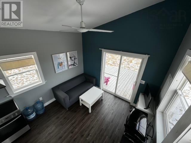 52 Seastone Drive, Port Howe, Nova Scotia  B0K 1K0 - Photo 14 - 202506747