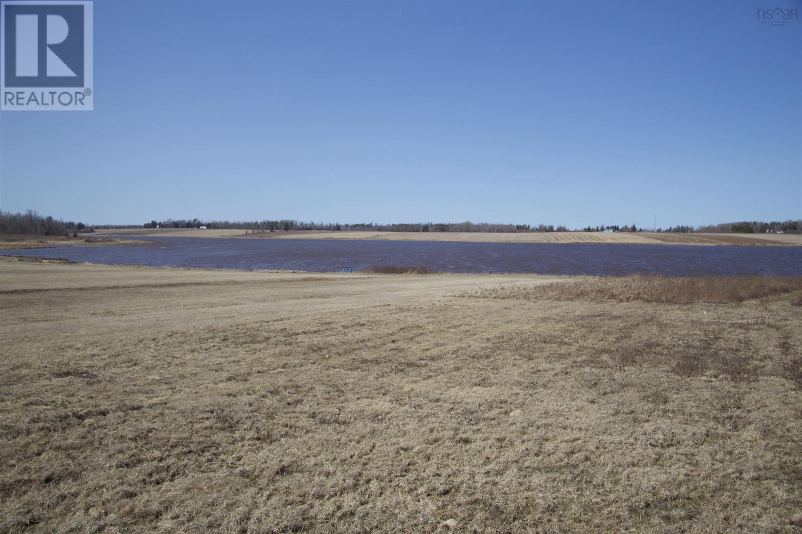 52 Seastone Drive, Port Howe, Nova Scotia  B0K 1K0 - Photo 16 - 202506747
