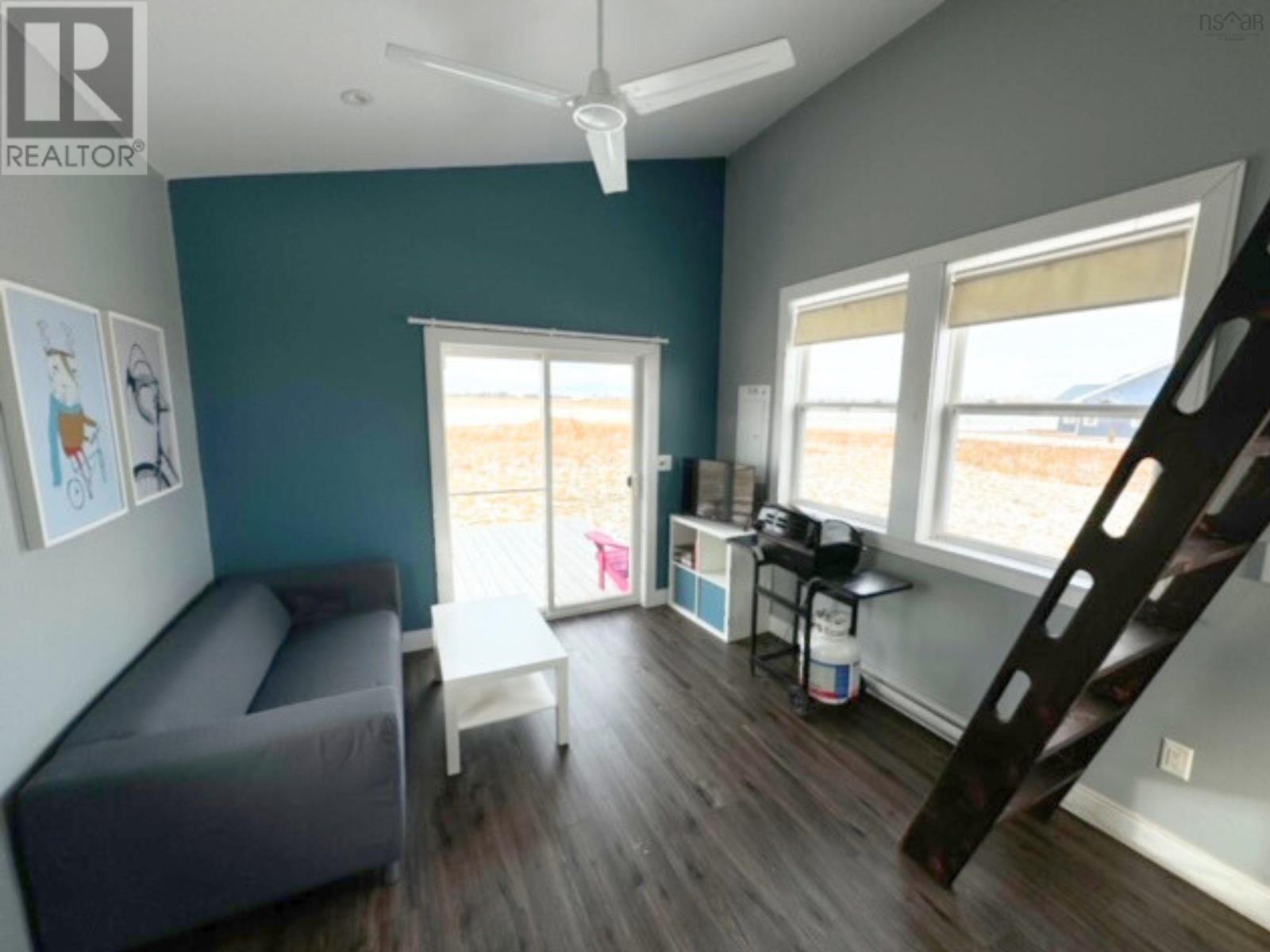 52 Seastone Drive, Port Howe, Nova Scotia  B0K 1K0 - Photo 7 - 202506747