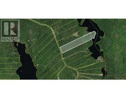 Lot 9 Boutilier Branch Road, kemptville, Nova Scotia