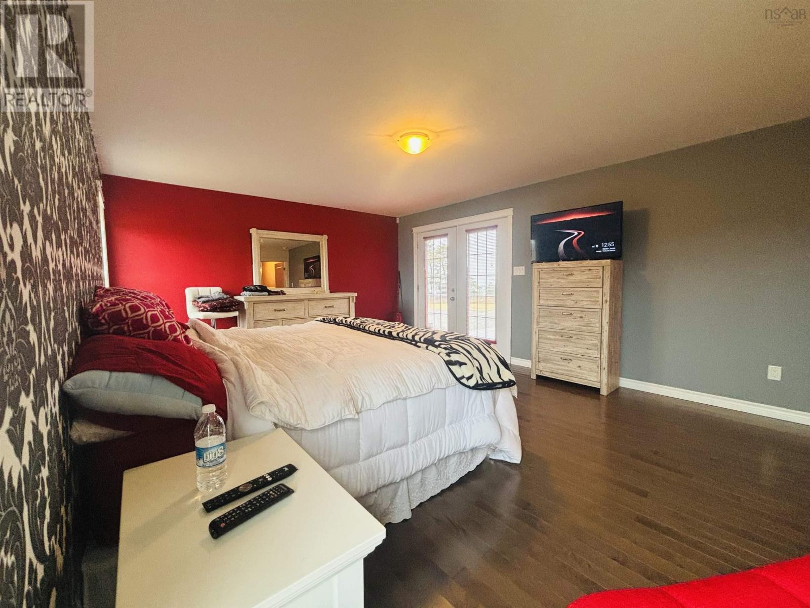 110 Browns Rd, New Victoria, Nova Scotia  B1H 4Y8 - Photo 10 - 202506796