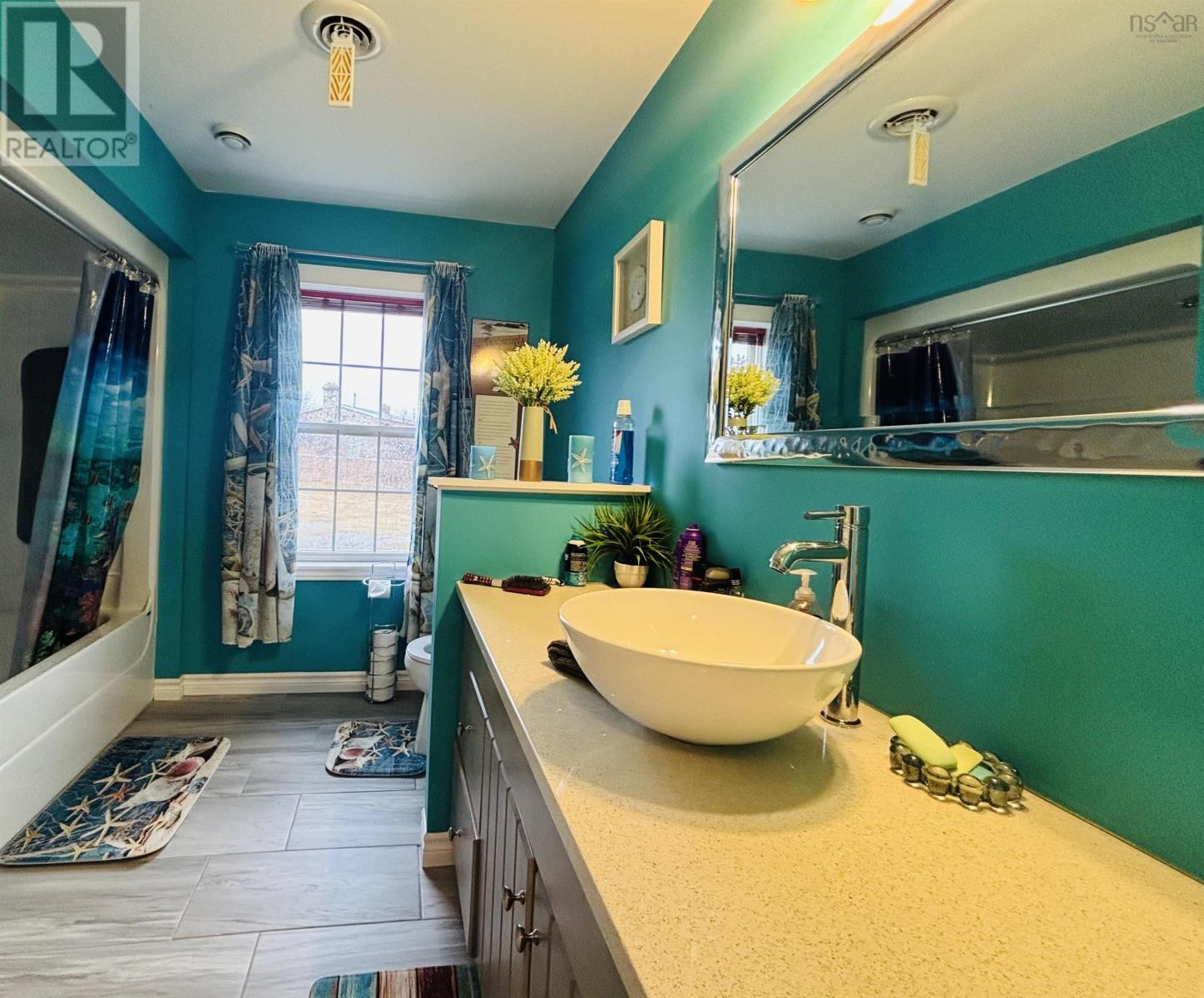 110 Browns Rd, New Victoria, Nova Scotia  B1H 4Y8 - Photo 14 - 202506796