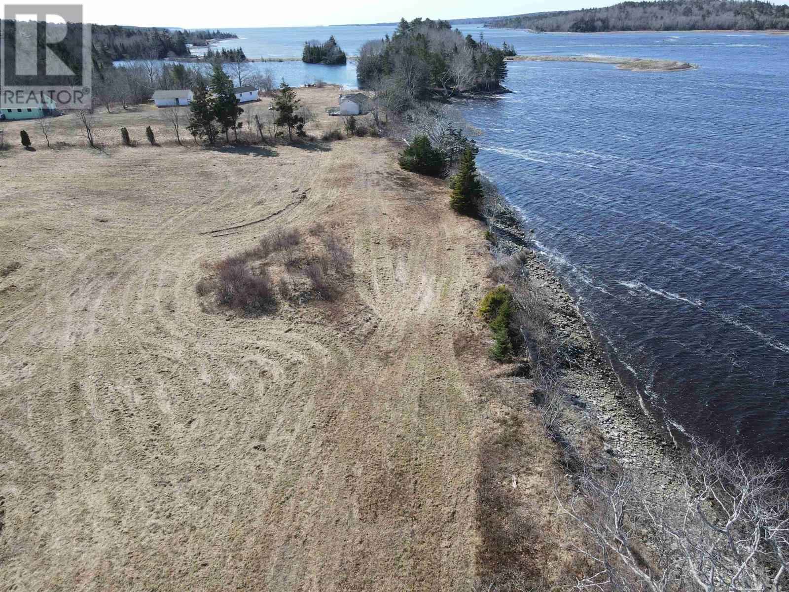 Lot Highway 3, East Jordan, Nova Scotia  B0T 1J0 - Photo 11 - 202506814