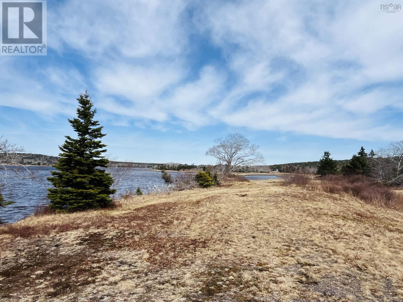 Lot Highway 3, East Jordan, Nova Scotia  B0T 1J0 - Photo 25 - 202506814