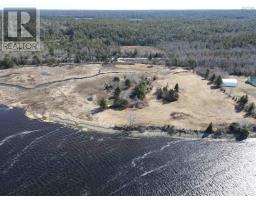 Lot Highway 3, east jordan, Nova Scotia