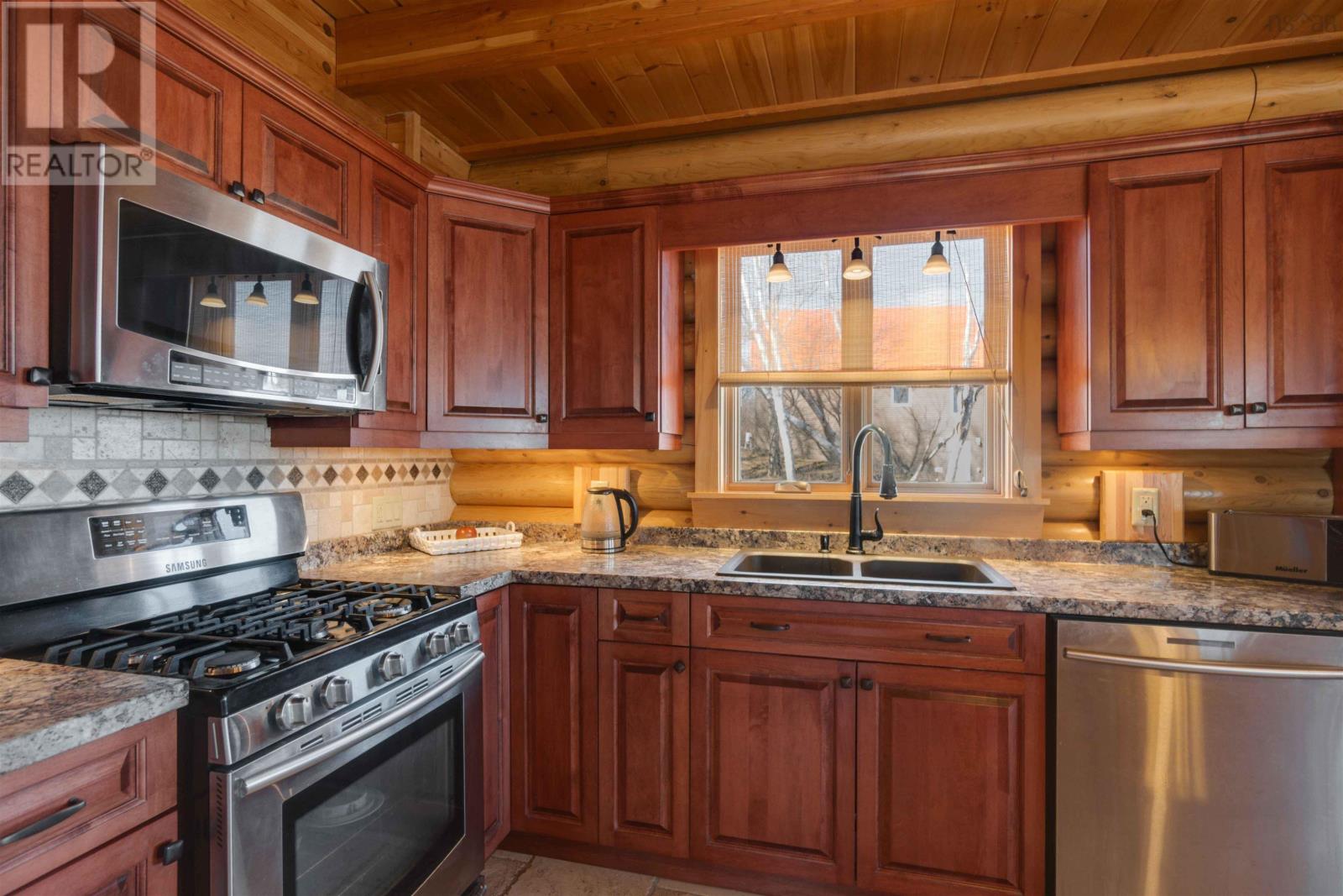 9 Karen Court, Cambridge, Nova Scotia  B0N 2R0 - Photo 10 - 202506820