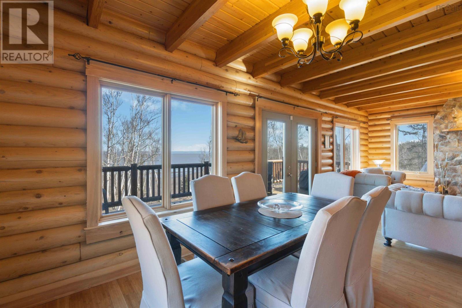 9 Karen Court, Cambridge, Nova Scotia  B0N 2R0 - Photo 11 - 202506820