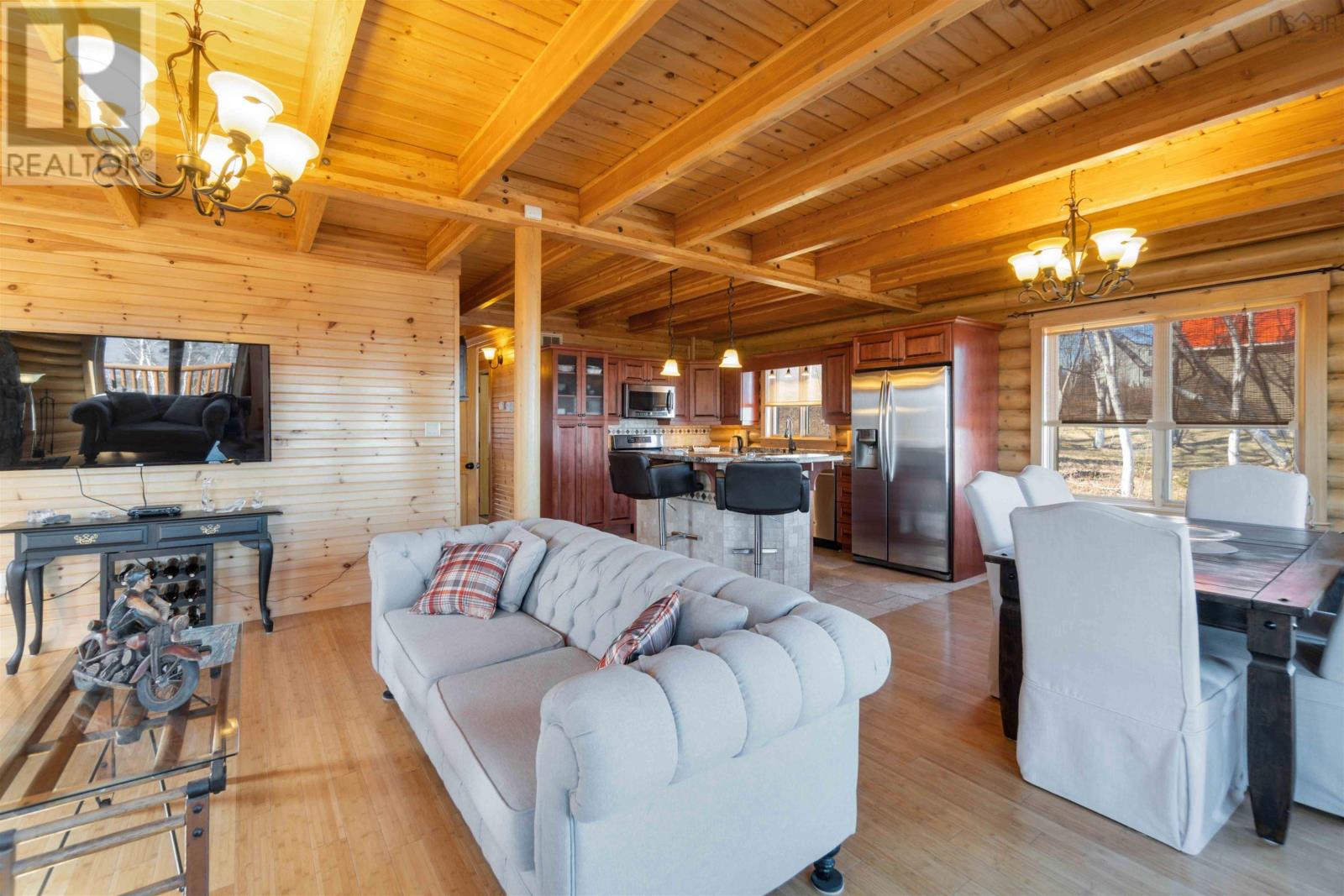 9 Karen Court, Cambridge, Nova Scotia  B0N 2R0 - Photo 12 - 202506820