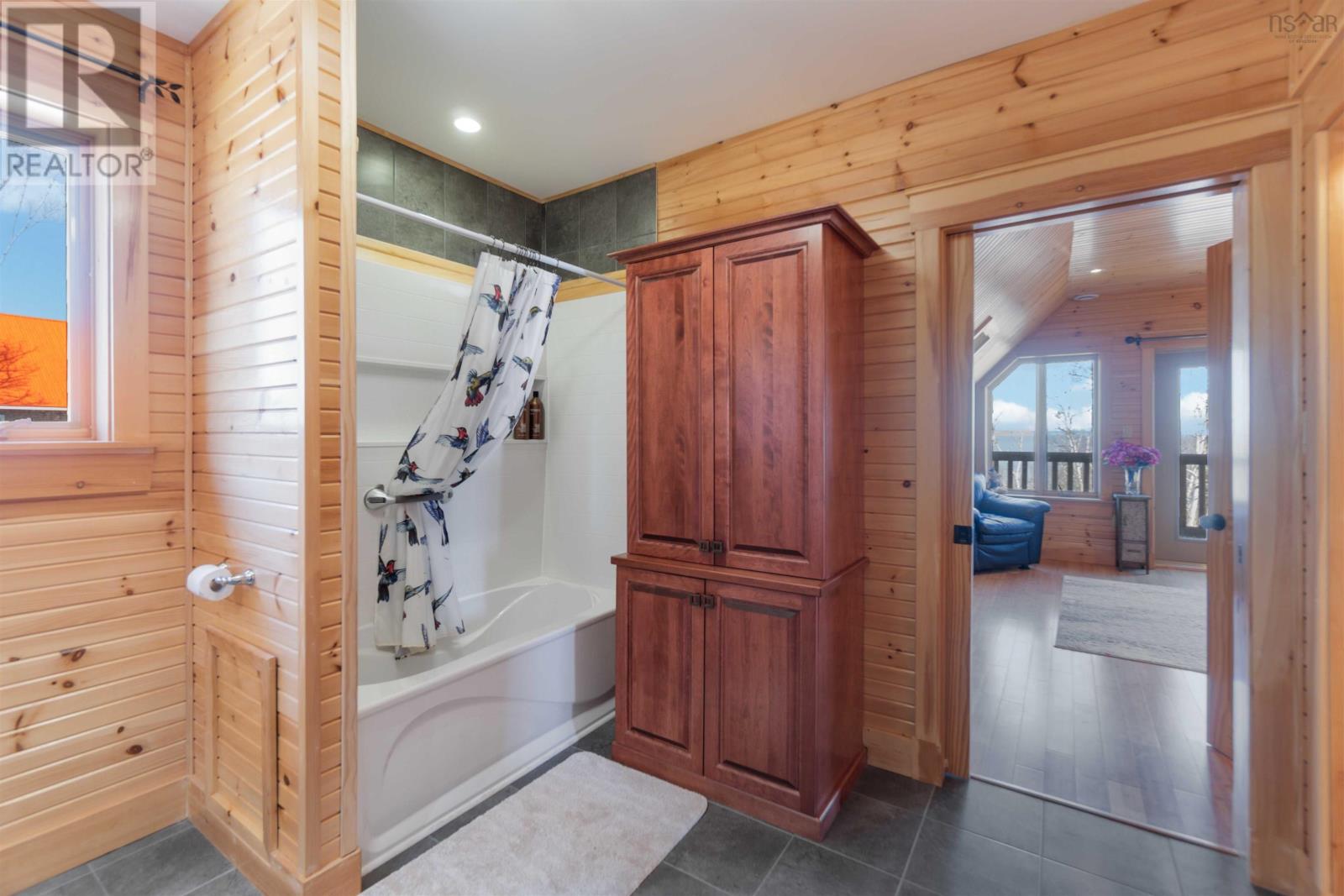 9 Karen Court, Cambridge, Nova Scotia  B0N 2R0 - Photo 22 - 202506820