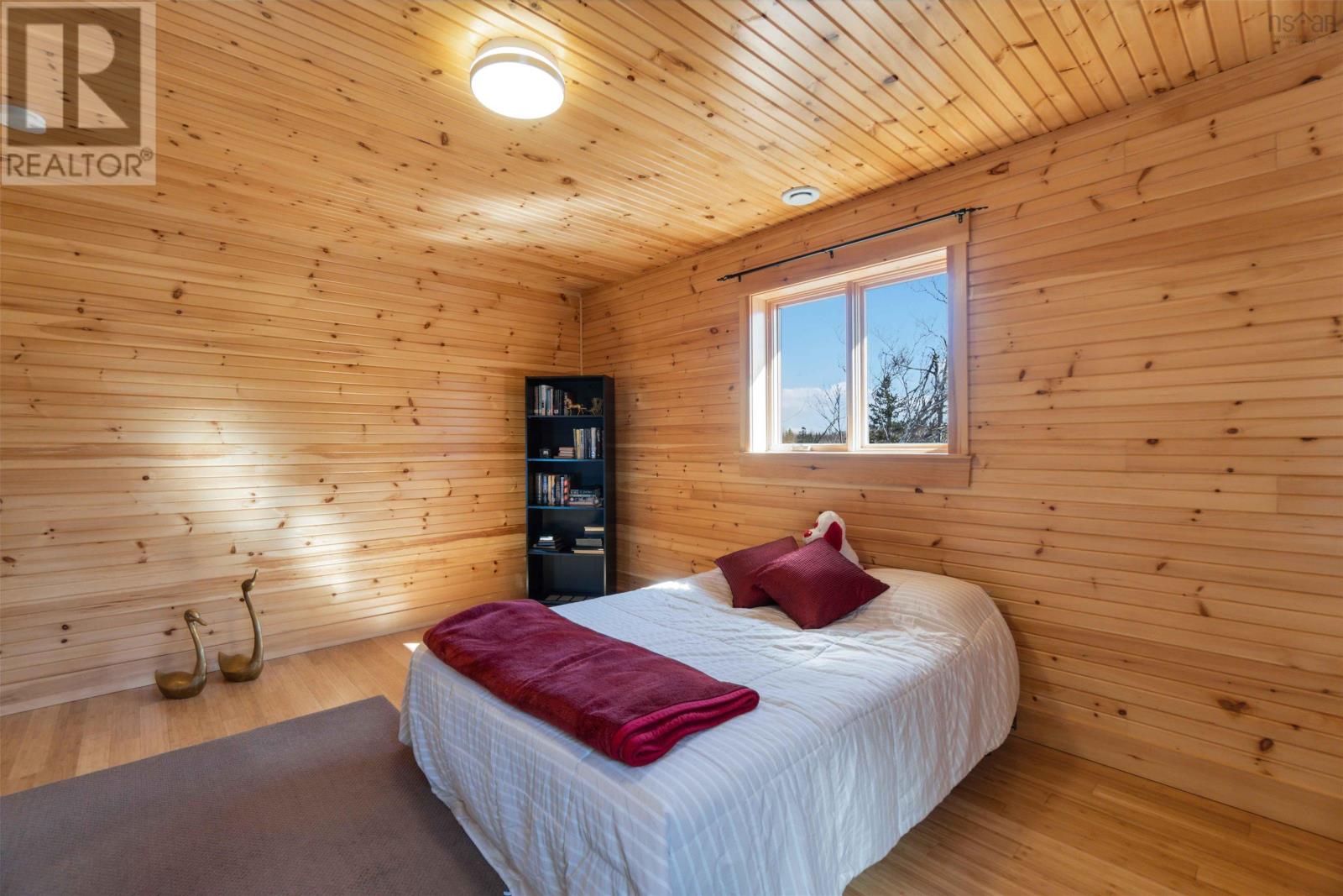 9 Karen Court, Cambridge, Nova Scotia  B0N 2R0 - Photo 26 - 202506820