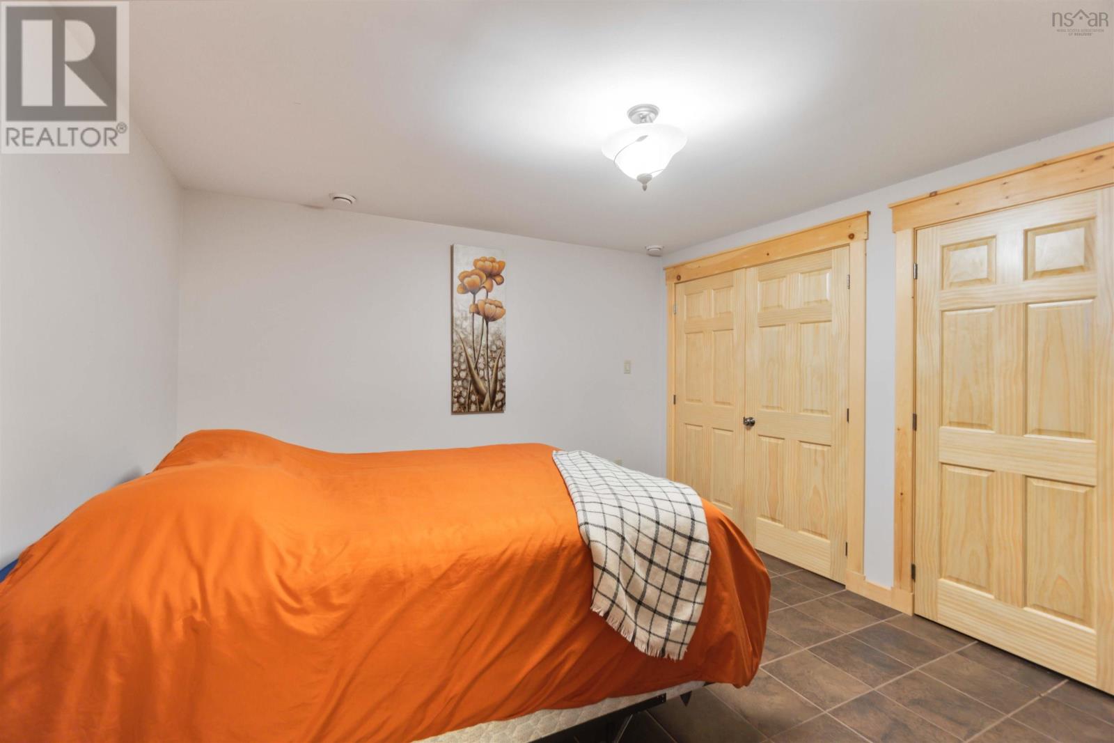 9 Karen Court, Cambridge, Nova Scotia  B0N 2R0 - Photo 33 - 202506820