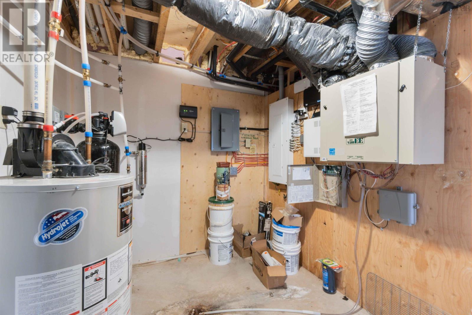 9 Karen Court, Cambridge, Nova Scotia  B0N 2R0 - Photo 35 - 202506820