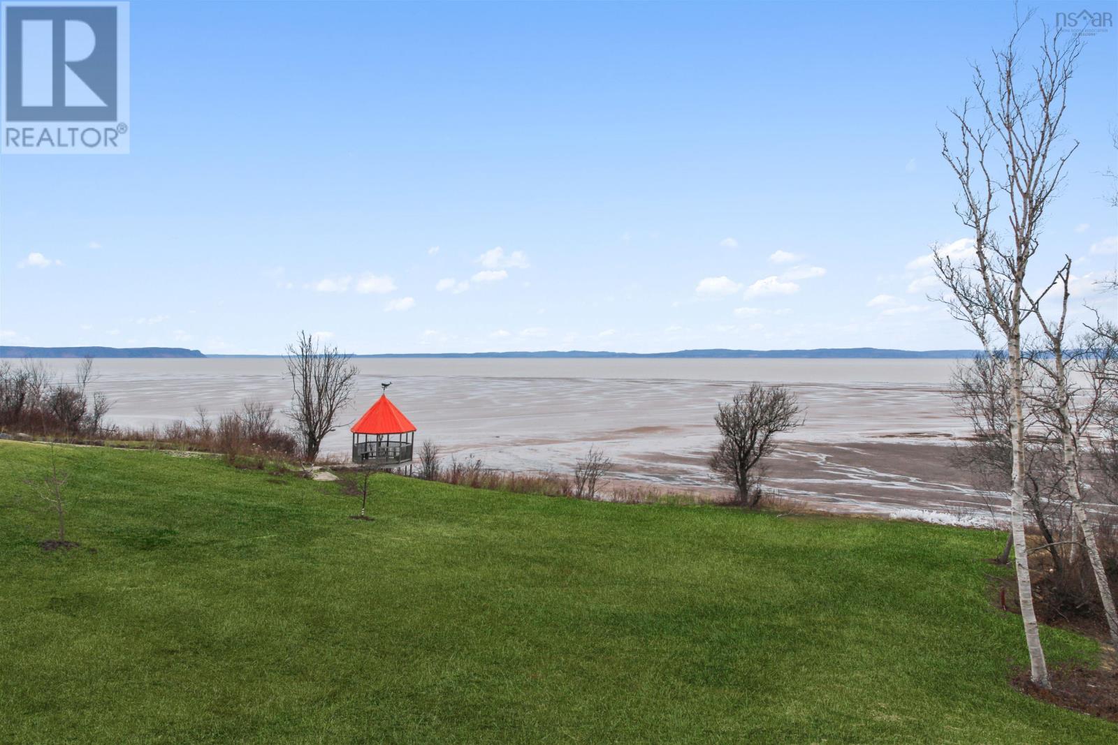 9 Karen Court, Cambridge, Nova Scotia  B0N 2R0 - Photo 4 - 202506820