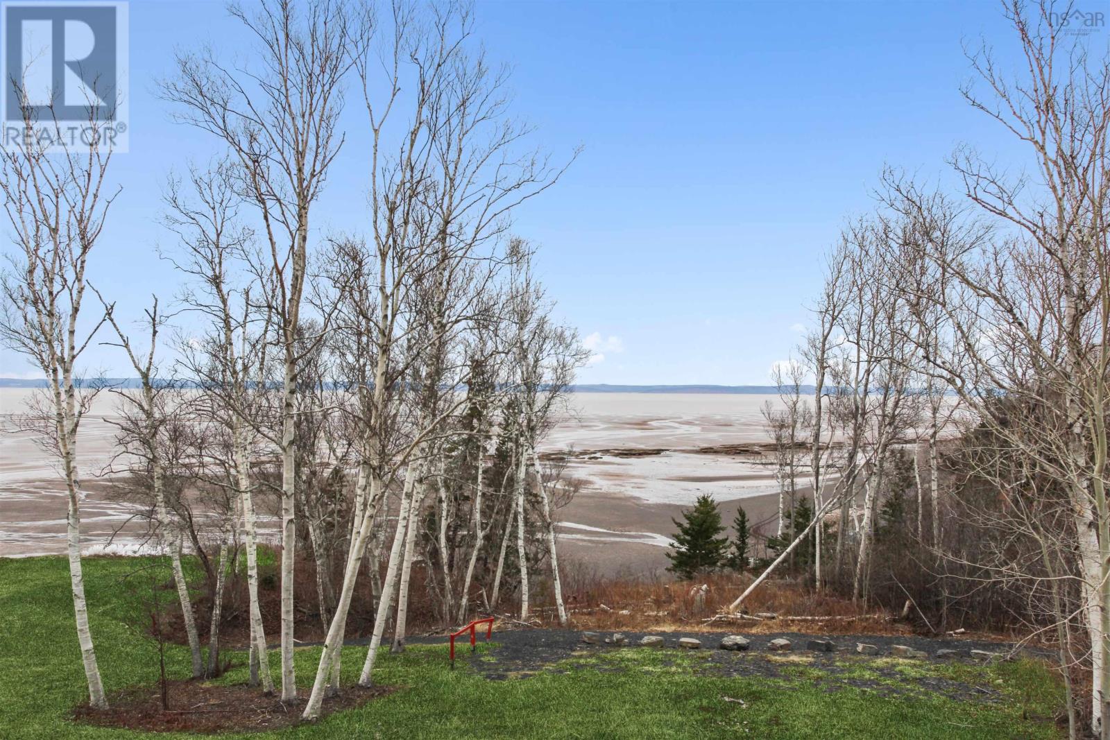 9 Karen Court, Cambridge, Nova Scotia  B0N 2R0 - Photo 42 - 202506820