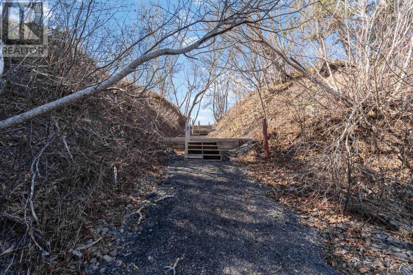 9 Karen Court, Cambridge, Nova Scotia  B0N 2R0 - Photo 43 - 202506820