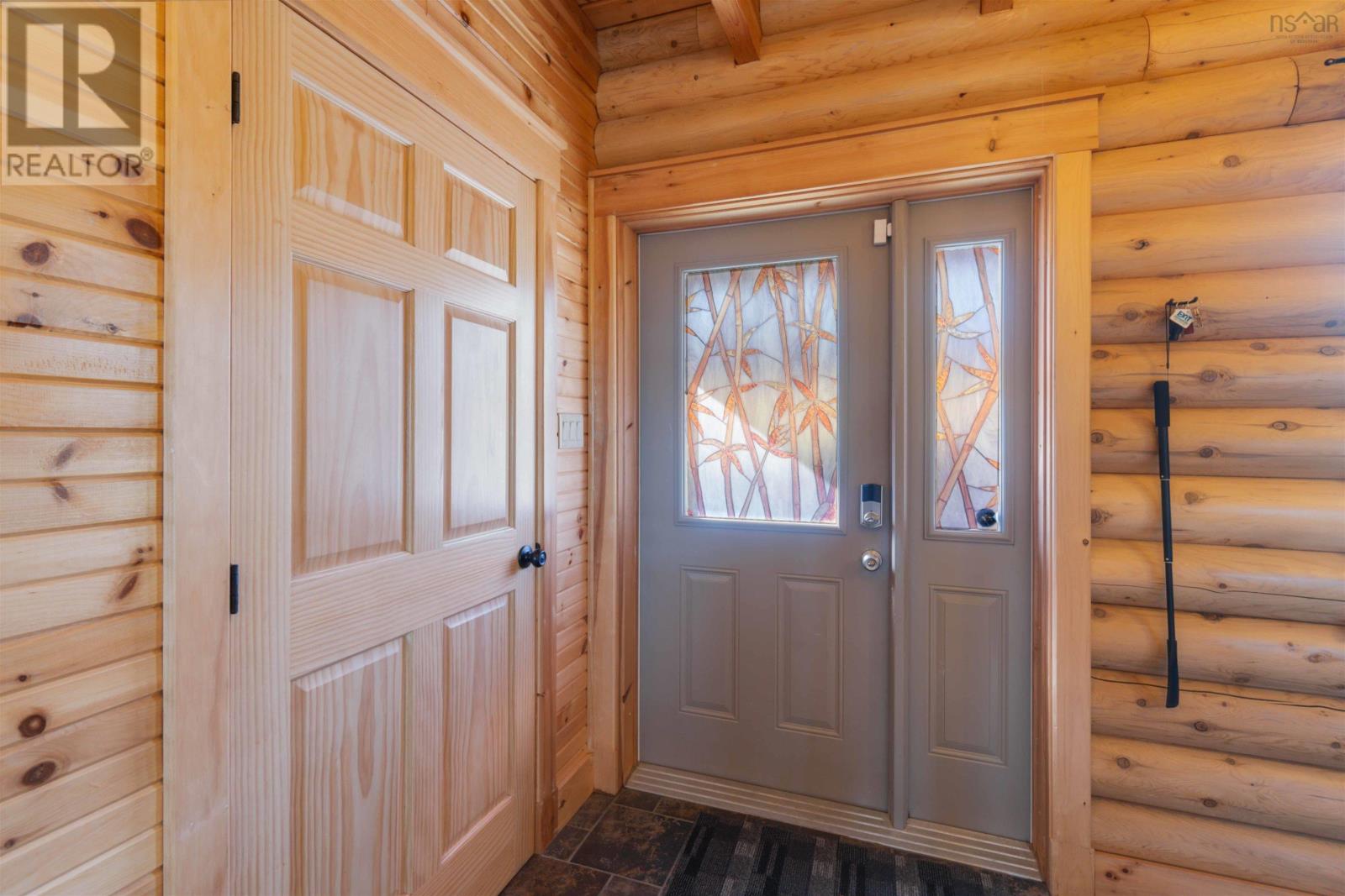 9 Karen Court, Cambridge, Nova Scotia  B0N 2R0 - Photo 5 - 202506820