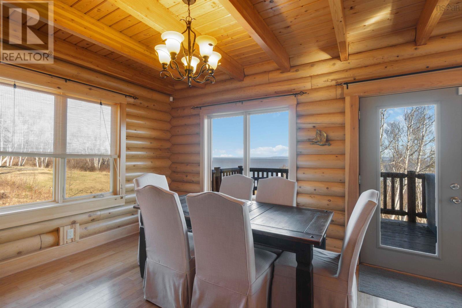 9 Karen Court, Cambridge, Nova Scotia  B0N 2R0 - Photo 7 - 202506820