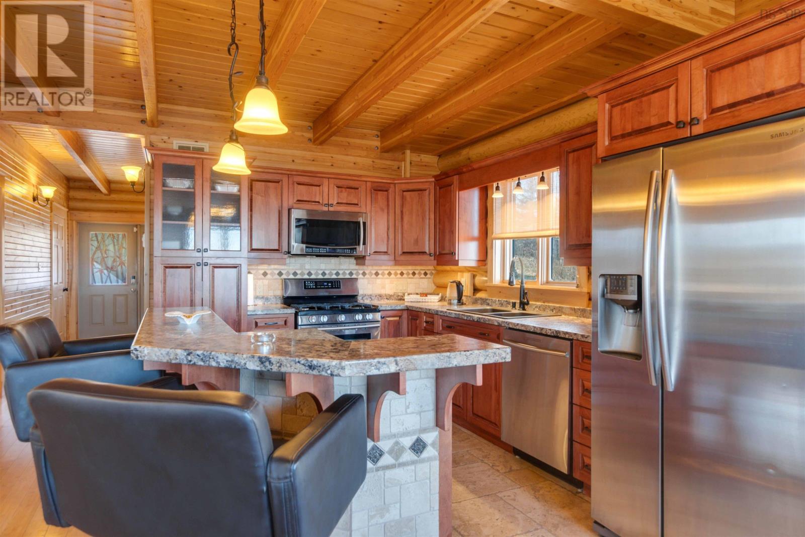 9 Karen Court, Cambridge, Nova Scotia  B0N 2R0 - Photo 8 - 202506820