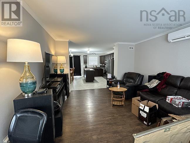 2 Doris Lane, Cleveland, Nova Scotia  B0E 1J0 - Photo 12 - 202506825