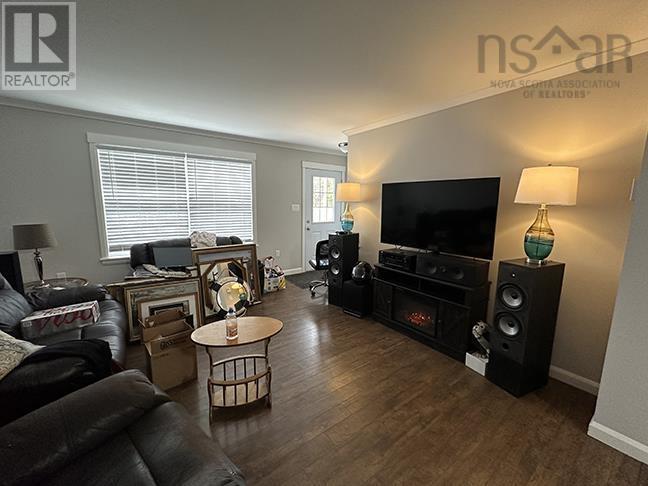 2 Doris Lane, Cleveland, Nova Scotia  B0E 1J0 - Photo 13 - 202506825