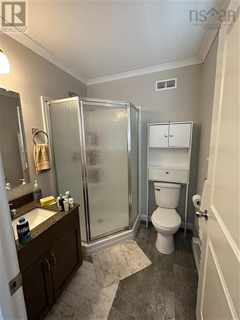 2 Doris Lane, Cleveland, Nova Scotia  B0E 1J0 - Photo 17 - 202506825