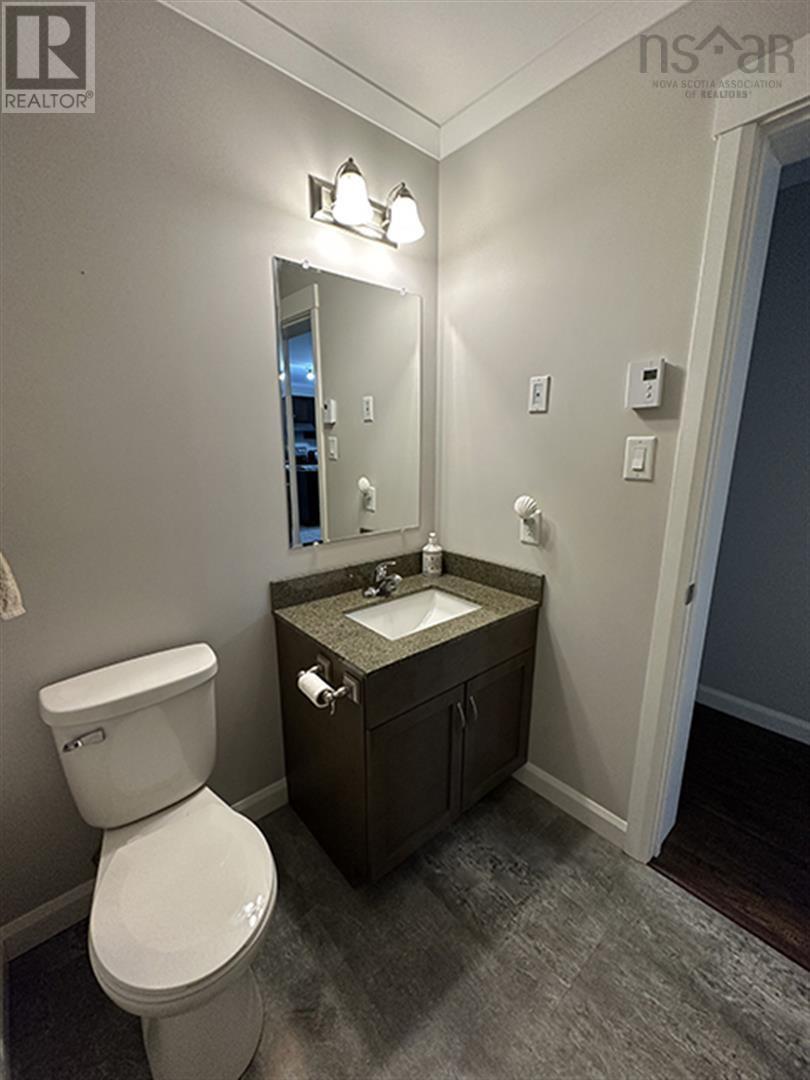 2 Doris Lane, Cleveland, Nova Scotia  B0E 1J0 - Photo 21 - 202506825