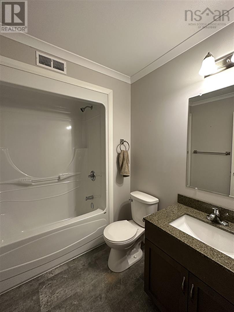 2 Doris Lane, Cleveland, Nova Scotia  B0E 1J0 - Photo 22 - 202506825