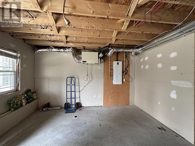 2 Doris Lane, Cleveland, Nova Scotia  B0E 1J0 - Photo 25 - 202506825