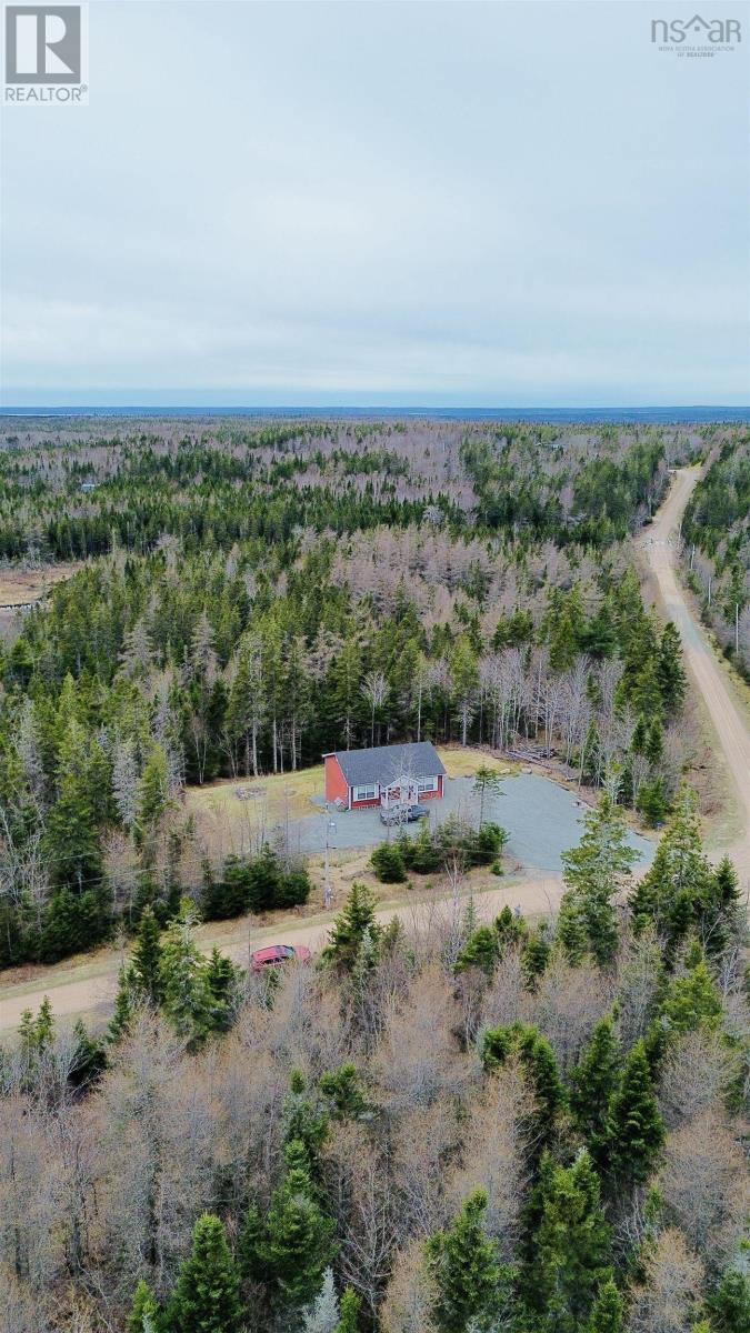 2 Doris Lane, Cleveland, Nova Scotia  B0E 1J0 - Photo 32 - 202506825