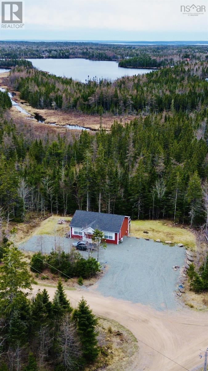 2 Doris Lane, Cleveland, Nova Scotia  B0E 1J0 - Photo 33 - 202506825