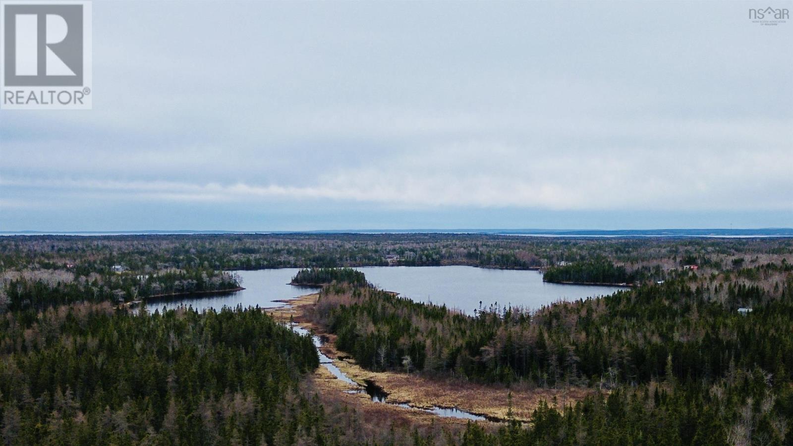 2 Doris Lane, Cleveland, Nova Scotia  B0E 1J0 - Photo 34 - 202506825