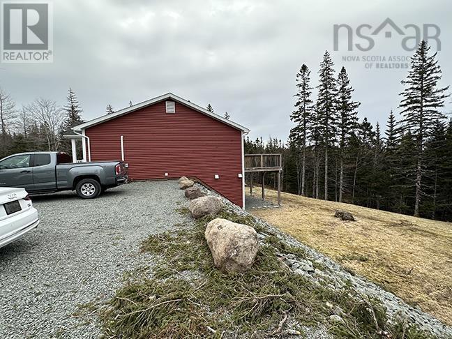 2 Doris Lane, Cleveland, Nova Scotia  B0E 1J0 - Photo 4 - 202506825